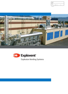 cs_explovent_brochure_Page_1